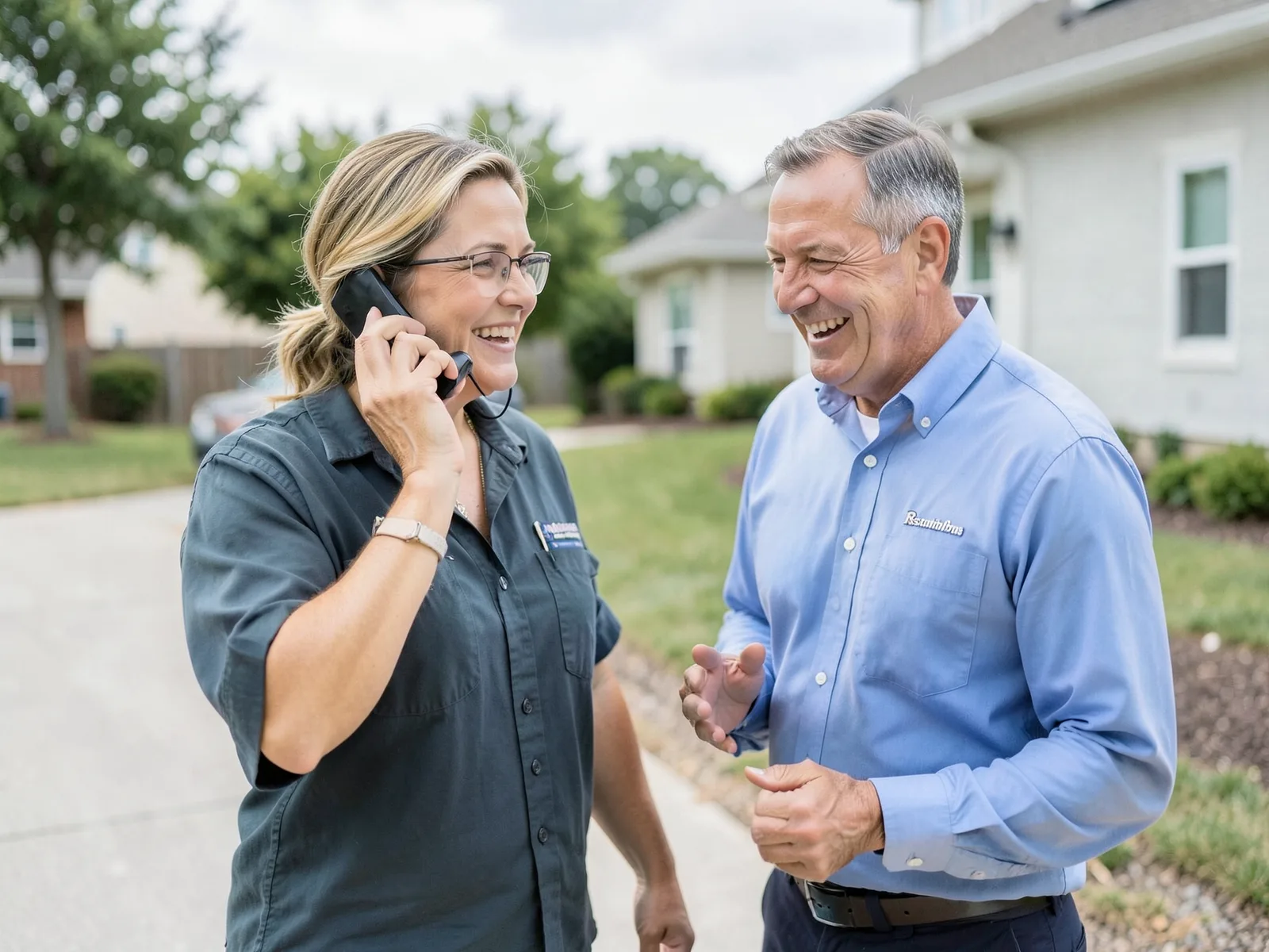 Frequently Asked Questions About Burst Pipe Cleanup in Orosi, CA